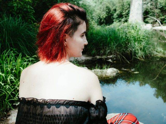 sonny photographie