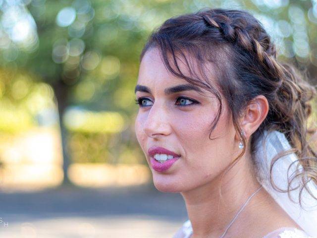 sonny photographie ; photographe