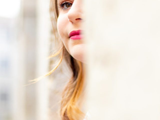 sonny photographie
